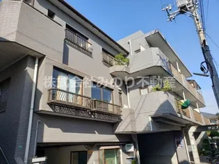 サンコートの画像