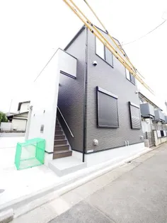 ケルシュージュの画像