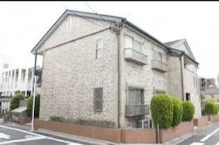 プログレ中央の画像