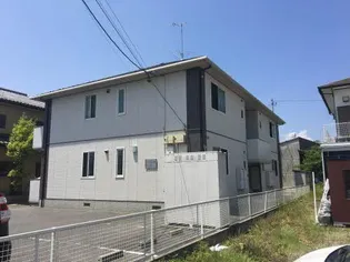 シャーメゾン錦の画像