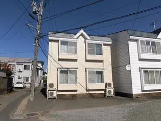 マイルーム夕顔瀬の画像