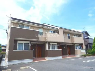 フローラ MIIの画像