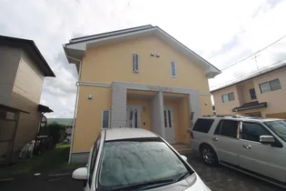 ARC EN CIELの画像