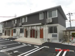 セジュールウィットの画像