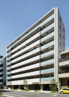 コンフォリア両国サウスの画像