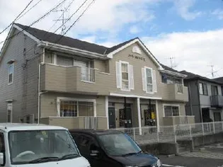 ファミールヒルズ Eの画像