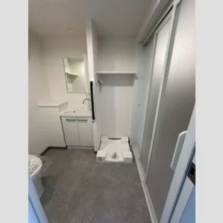 クレヴィスタ中野の画像