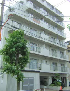 デューク菊川の画像