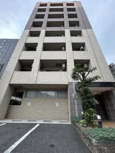 SーFORT柏の画像