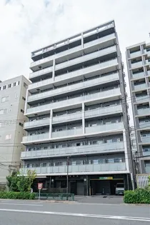 アルテシモ シェルトの画像