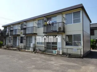 フォーブルリアンの画像