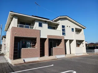 アビターレの画像