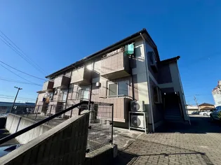 ラフォーレ山崎の画像