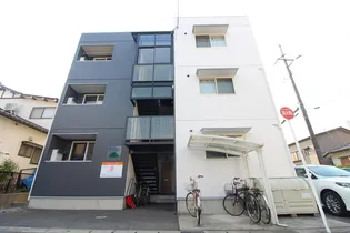 リトリート長潟の画像