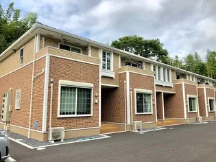 ワンダーコートの画像