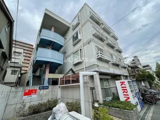 カーサエクリオの画像