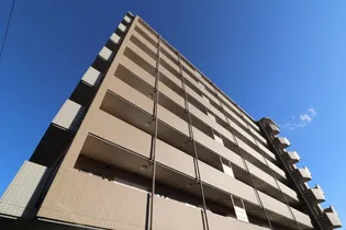 エスト茨木の画像