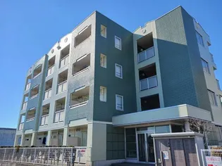 ファミリアノールの画像