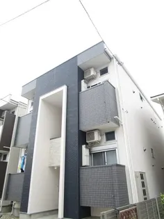 GLOIRE長町の画像