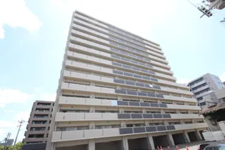 フィール野田公園の画像