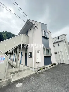 アムールLIBERTEの画像