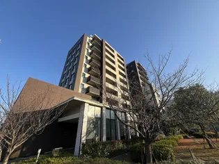 プレミスト西宮北口の画像