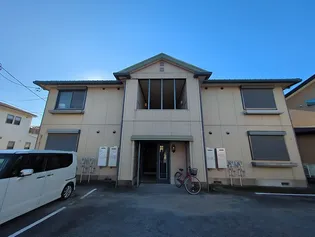 グランシード西湘の画像