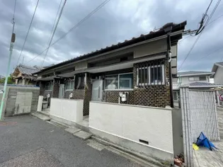 稲生町の画像