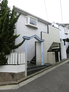 リエス弘明寺の画像