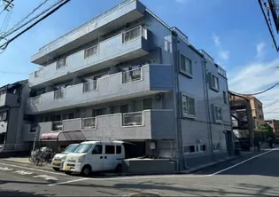 サンヴァレイプラザの画像