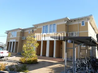 カーサ ルーチェの画像