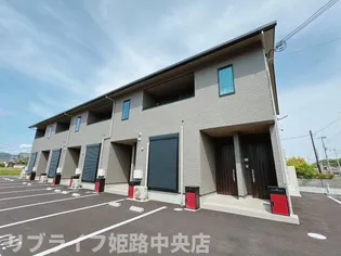 FORESTAの画像