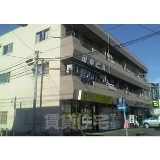 田中ビルの画像