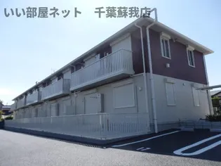 ROUTEの画像