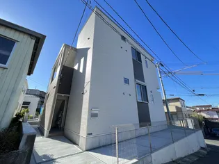 IMPRESSIVE HAYAMAの画像