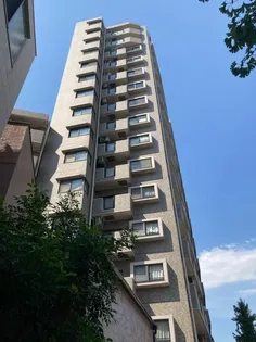 ライオンズマンション北千住第7の画像