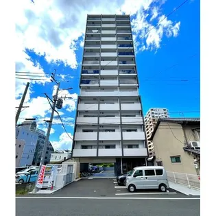 LIBTH本荘プレミアの画像