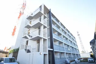 FORESTA西船橋の画像