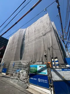 クオーレ谷中の画像