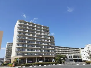 大和高田アーバンコンフォートの画像