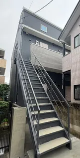 マ ピエス相模原中央の画像