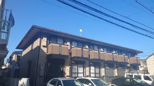 エクレールの画像