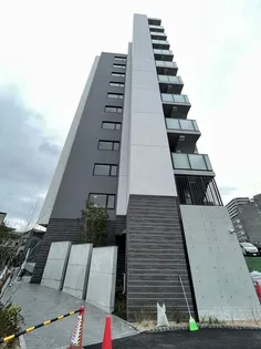 レジスタ大塚西の画像