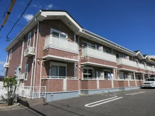相見一番館の画像