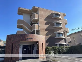 ラベーラの画像