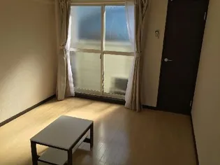 レオネクストフレンズの画像