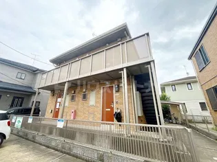 TOWN COURTの画像