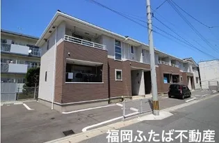 デスパシオ 堀上の画像