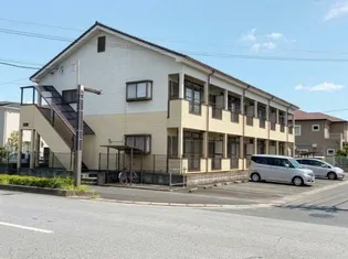 ファミーユの画像