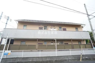 ルマ93の画像
